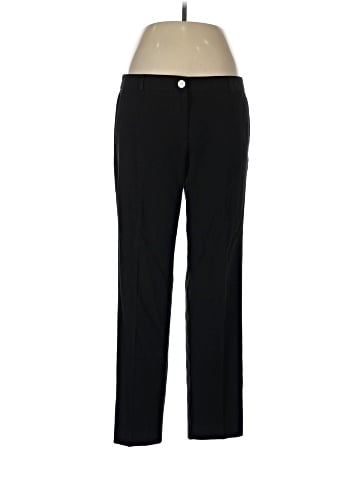 MICHAEL Michael Kors Dress Pants (view 1)