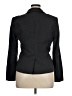 Calvin Klein Gray Blazer Size 14 - photo 2