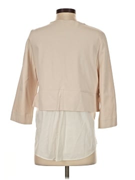 Cos Short Sleeve Top (view 2)
