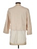 Cos Tan Short Sleeve Top Size S - photo 2