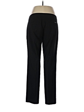MICHAEL Michael Kors Dress Pants (view 2)
