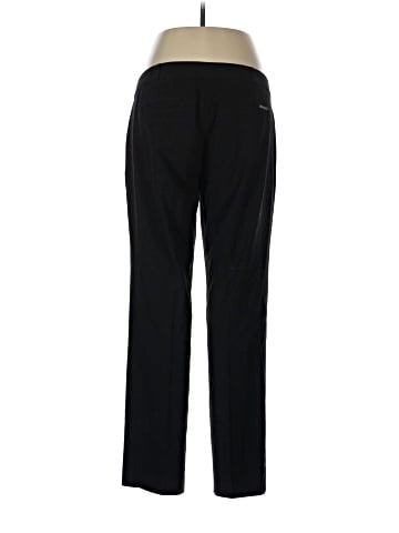 MICHAEL Michael Kors Dress Pants (view 2)