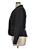 Calvin Klein Gray Blazer Size 14 - photo 5