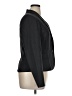 Calvin Klein Gray Blazer Size 14 - photo 4