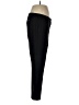 MICHAEL Michael Kors Solid Black Dress Pants Size 10 - photo 4