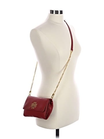 Tory Burch Crossbody Bag (view 2)