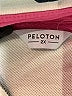 Peloton 100% Cotton Pink Pullover Sweater Size 2X - photo 7