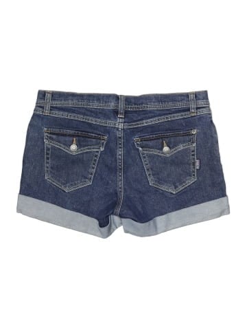 Patagonia Denim Shorts (view 2)