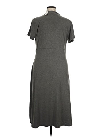 Avenue Casual Dress (view 2)