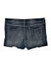 Maurices Blue Denim Shorts Size 15 - photo 2
