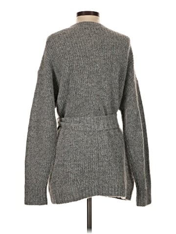 The Group by Babaton Wool Pullover Sweater (view 2)