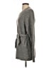 The Group by Babaton Gray Wool Pullover Sweater Size S - photo 5