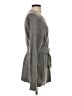 The Group by Babaton Gray Wool Pullover Sweater Size S - photo 4
