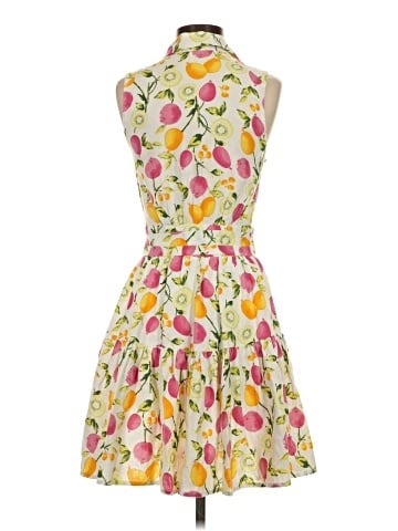 Cynthia Rowley TJX Cocktail Dress (view 2)