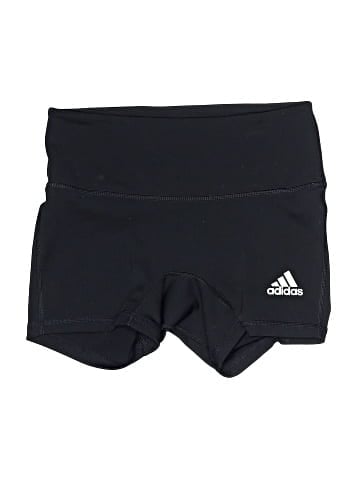 Adidas Athletic Shorts (view 1)