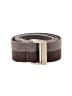 Unbranded Brown Belt Size L - photo 1