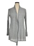 Assorted Brands Gray Blazer Size XL - photo 1