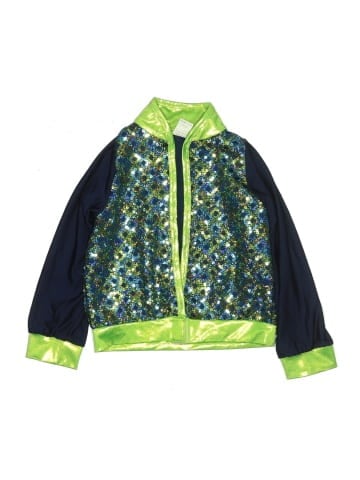 Awish Come True Jacket (view 1)