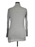 Assorted Brands Gray Blazer Size XL - photo 2