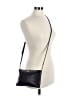 Tory Burch Black Crossbody Bag One size - photo 2