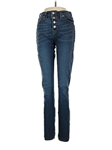 True Religion Jeans (view 1)