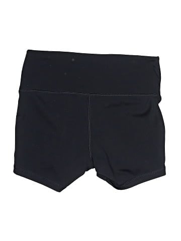 Adidas Athletic Shorts (view 2)