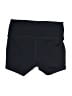 Adidas Black Athletic Shorts Size S - photo 2