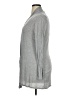 Assorted Brands Gray Blazer Size XL - photo 5