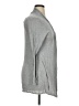 Assorted Brands Gray Blazer Size XL - photo 4