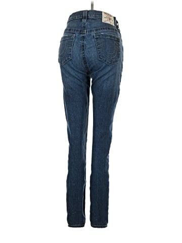 True Religion Jeans (view 2)
