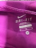 Nike Purple Sweatshirt Size M - photo 7