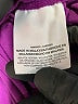 Nike Purple Sweatshirt Size M - photo 8