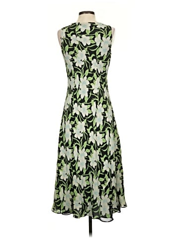 Charter Club Cocktail Dress (view 2)