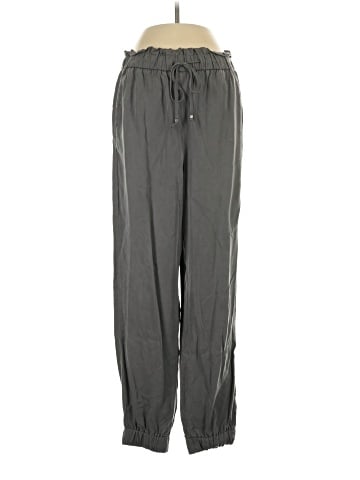 Banana Republic Factory Store Casual Pants (view 1)