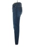 True Religion Solid Blue Jeans Size 28 waist - photo 5