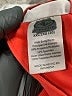 Athletic Works Orange Sports Bra Size 20 - photo 7