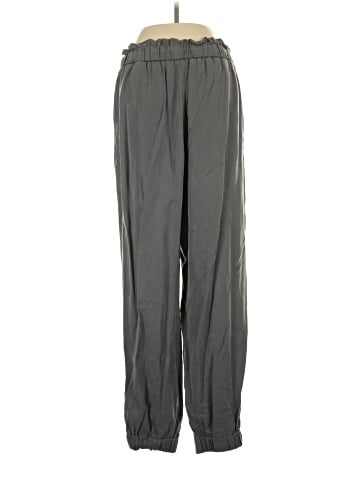 Banana Republic Factory Store Casual Pants (view 2)