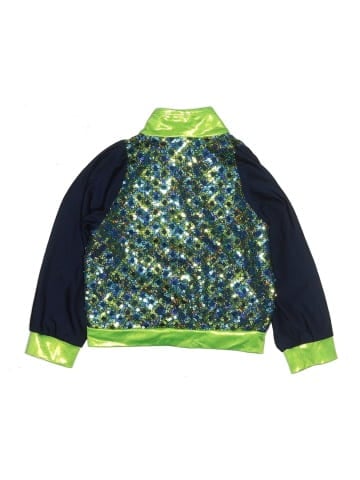 Awish Come True Jacket (view 2)
