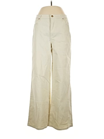 Boden Jeans (view 1)