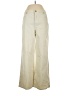 Boden Ivory Jeans Size 30 waist - photo 1