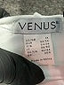 Venus White Swimsuit Cover Up Size 1X - photo 7