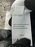 Venus White Swimsuit Cover Up Size 1X - photo 8