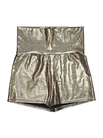 American Apparel Shorts (view 1)