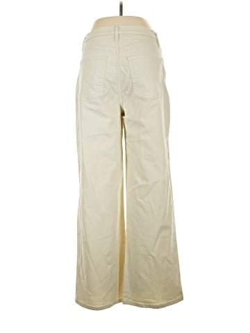 Boden Jeans (view 2)