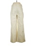 Boden Ivory Jeans Size 30 waist - photo 2