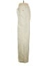 Boden Ivory Jeans Size 30 waist - photo 5