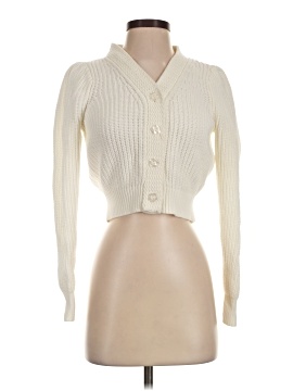 Jessica Simpson Cardigan