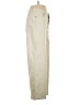 Boden Ivory Jeans Size 30 waist - photo 4