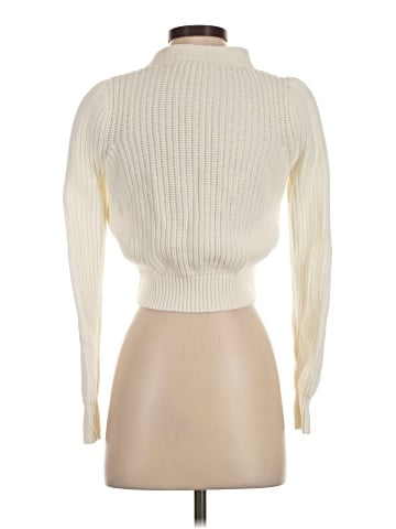 Jessica Simpson Cardigan (view 2)