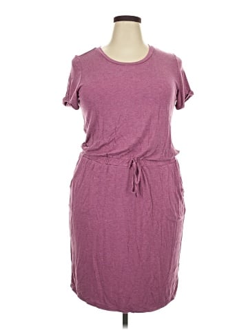 32 Degrees Casual Dress (view 1)